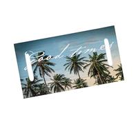 Oxtxuzdm Housses De Siège pour Voiturette Golf - Polyester Robuste Installation Rapide Résistant Intempéries Accessoires pour Voiturette Golf À Dégagement Rapide