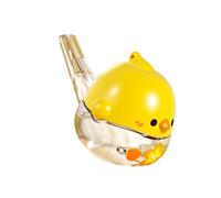 Oxtxuzdm Jouet de treuil pour bébé Jouet de dessin animé Nœud éducatif Jouet pour les tout-petits Exercices respiratoires et parents Enfants Interaction Plastique Bébé Mundonica