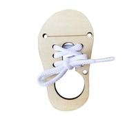 Oxtxuzdm Jouet interactif - Amélioration de l'intelligence - Plug pour tout-petit - Forme de jeu à main - Pour enfants de plus de 3 ans - Jouet éducatif