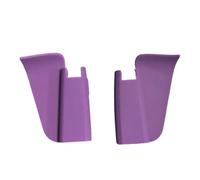 Oxtxuzdm Lunettes intelligentes de protection contre la lumière ABS pour les modèles communs, organisation simple, réduction de la lumière du soleil, design unisexe permanent lunettes conseiller