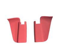 Oxtxuzdm Lunettes intelligentes de protection contre la lumière ABS pour les modèles communs, organisation simple, réduction de la lumière du soleil, design unisexe permanent lunettes conseiller