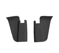 Oxtxuzdm Lunettes intelligentes de protection contre la lumière ABS pour les modèles communs, organisation simple, réduction de la lumière du soleil, design unisexe permanent lunettes conseiller