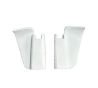 Oxtxuzdm Lunettes intelligentes de protection contre la lumière ABS pour les modèles communs, organisation simple, réduction de la lumière du soleil, design unisexe permanent lunettes conseiller