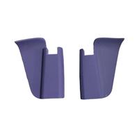 Oxtxuzdm Lunettes intelligentes de protection contre la lumière ABS pour les modèles communs, organisation simple, réduction de la lumière du soleil, design unisexe permanent lunettes conseiller