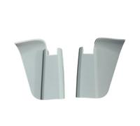 Oxtxuzdm Lunettes intelligentes de protection contre la lumière ABS pour les modèles communs, organisation simple, réduction de la lumière du soleil, design unisexe permanent lunettes conseiller