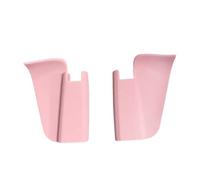 Oxtxuzdm Lunettes intelligentes de protection contre la lumière ABS pour les modèles communs, organisation simple, réduction de la lumière du soleil, design unisexe permanent lunettes conseiller