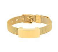 Oxtxuzdm Mémoriaux pour Animaux De Compagnie Bracelets en Cuir Crémation Bijoux Les Cendres Les Cendres Bijoux en Cuir Bracelets