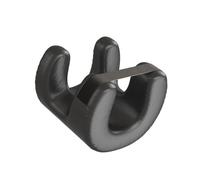 Oxtxuzdm Oreillers anti-rides pour le visage et le sommeil en satin - Coussins décoratifs pour les personnes dormant sur le dos cervical