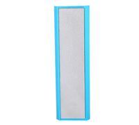 Oxtxuzdm Outil de façonnage pour queue de billard - Accessoire pour après-shampoing