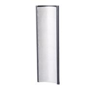 Oxtxuzdm Outil de façonnage pour queue de billard - Accessoire pour après-shampoing