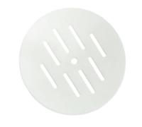 Oxtxuzdm Panneau anti-saut en acrylique pour aquarium, installation facile pour s'échapper des aquariums, anti-saut