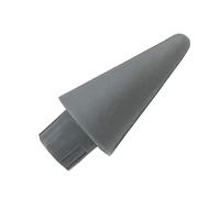 Oxtxuzdm Pointe de rechange très sensible et précise pour stylo M-Pencil 2ème Touch Pen Pointe pour stylos