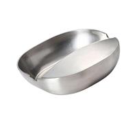 Oxtxuzdm Porte-outils robuste avec base inclinée pour garantir la stabilité sur le plan de travail, empêche les déversements, économise de l'espace pour une cuisine soignée et élégante