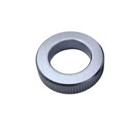 Oxtxuzdm Poulie de défilement en métal de rechange pour G502/903/502X/500S Gaming Metal Scroll