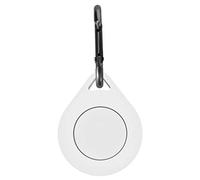 Oxtxuzdm Protect For Case Protecteur étanche anti-emplacement pour la peau pour coque coque bracelet montre intelligente en cuir