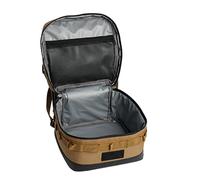 Oxtxuzdm Sac de refroidissement isotherme en tissu Oxford étanche pour le stockage des aliments - Convient pour le camping et les pique-niques - Sac de refroidissement isotherme pour le camping