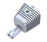 Oxtxuzdm Support mural adhésif en forme de cylindre pour chambre à coucher, salon, appartement, entrée, porte-clés, art mural