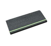 Oxtxuzdm Tapis De Cuisine Antidérapant Tapis Bain Rapiddry pour Entrée Ne Glisse Pas Pont en Polyester Souple Entrée Maison