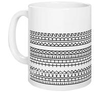 Oxtxuzdm Tasse à café amusante pour bière, vin, artisanat artisanal, message caché, décoration de bureau, verres à message dissimulé