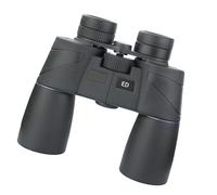 Oxtxuzdm Télescope Étanche Miniature Puissant pour Adultes Opéras Concerts Et Randonnées Adultes Et en Plein Air