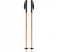 Oxus Orange - Batons | Black Crows 135