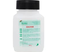 Oxuvar 5,7% Acide Oxalique 41,0mg/ml Solution À Diluer Abeilles Flacon 275g