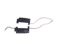 Oxxggkao 1 paire de réparation pour ordinateur portable T460S T470S 00JT988 PK23000N2Y0 Pièce de réparation intégrée Accessoires de réparation professionnels