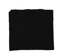 Oxxggkao Accessoires de photographie pour bébé fille 0-2 mois Costume photo Combinaison Casquette Nouveau-né Jalons Couverture pose photo Nouveau-né Ensemble d'accessoires pour nouveau-nés