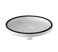 Oxxggkao Adaptateur de tuyau d'aspirateur de rechange pour cuvette de piscine, accessoires d'extérieur pour jacuzzi, accessoires d'extérieur