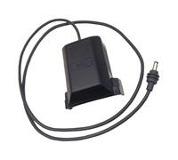 Oxxggkao Adaptateur secteur multifonction DC5521 pour batteries 18 V 48-11-1865, 48-11-1870