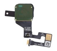 Oxxggkao Améliore les capteurs d'empreintes digitales - Câble flexible pour téléphones Pixel avec résistance aux interférences optimisée - Installation facile - Outils professionnels de réparation de