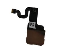Oxxggkao Améliore les capteurs d'empreintes digitales - Câble flexible pour téléphones Pixel avec résistance aux interférences optimisée - Installation facile - Outils professionnels de réparation de