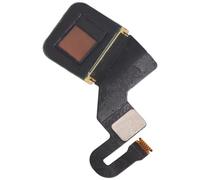 Oxxggkao Améliore les capteurs d'empreintes digitales - Câble flexible pour téléphones Pixel avec résistance aux interférences optimisée - Installation facile - Outils professionnels de réparation de