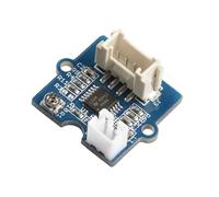 Oxxggkao Appareil de mesure de conductivité cutanée pour le stress après évaluation des émotions et applications de biofeedback Transducteur de réponse cutanée