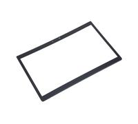 Oxxggkao Bordure d ' écran pour Ordinateur Portable E7480 7480 | Remplacement du cadre du cadre, utilisation du projet de renouvellement de la garniture d ' un ordinateur