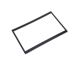 Oxxggkao Bordure d ' écran pour Ordinateur Portable E7480 7480 | Remplacement du cadre du cadre, utilisation du projet de renouvellement de la garniture d ' un ordinateur