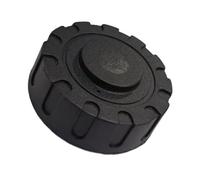 Oxxggkao Bouchon de rechange universel pour pulvérisateur en mousse - 55 mm - Résistant aux fuites - Pour bouteilles de pulvérisateur en mousse et nettoyeurs haute pression - Couvercle d'étanchéité