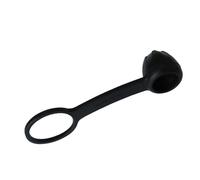 Oxxggkao Bouchons de régulateur de plongée, bouchons de plongée pour adaptateur DIN étape 1er