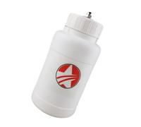 Oxxggkao Bouteille de nettoyage de roulement pour skateboard, patins à roulettes, chaussures de patins à roulettes, sans liquide pour une utilisation facile des accessoires de skateboard