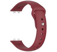 Oxxggkao Bracelet flexible en silicone à changement rapide - Bracelet d'activité réglable - Léger et confortable pour une utilisation toute la journée - Bracelets flexibles en silicone à changement