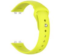 Oxxggkao Bracelet flexible en silicone à changement rapide - Bracelet d'activité réglable - Léger et confortable pour une utilisation toute la journée - Bracelets flexibles en silicone à changement