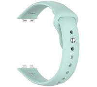 Oxxggkao Bracelet flexible en silicone à changement rapide - Bracelet d'activité réglable - Léger et confortable pour une utilisation toute la journée - Bracelets flexibles en silicone à changement