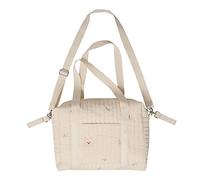 Oxxggkao Cadeau de fête prénatale pour la nouvelle maman, sac fourre-tout réutilisable et lavable pour la fête des mères, b, One Size