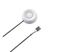 Oxxggkao Changement de contrôle de l'alimentation de l'ordinateur dense avec plan d'arrangement immédiat pour une gestion efficace des appareils