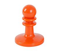 Oxxggkao Chapeau de protection anti-tonnerre pour camping en plein air - Capony