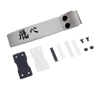 Oxxggkao Claviers Ruban Mécanique Sangles Personnalisation Prendre Contrôle Atk68 Drunkdeer Looting Take Control Claviers