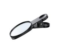 Oxxggkao Clip de réflecteur universel pour smartphone Vlog Accessoires caméra arrière