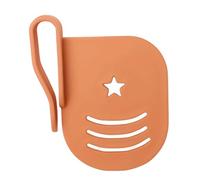 Oxxggkao Cloison de rangement latérale pour portière de voiture - Rainures automatiques - Organisateurs de séparation - Séparateur de compartiment de rangement latéral de voiture