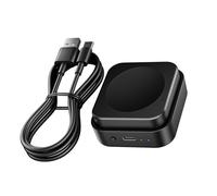 Oxxggkao Commutateur PC externe bouton d'alimentation filaire grande taille pour joueurs et ordinateur de bureau professionnel bouton d'alimentation pour joueurs professionnels