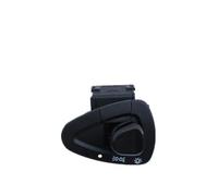 Oxxggkao Commutateurs électriques pour moto, scooter, commutateurs de guidon, installation simple pour phare, clignotants, klaxon, scooter, klaxon, clignotants